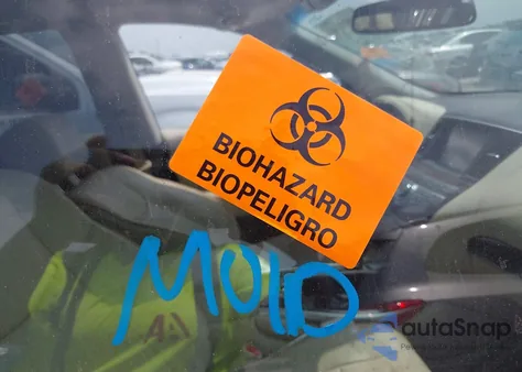 2015 Infiniti Qx60 Base (Cvt) from USA, damaged, VIN 5N1AL0MM8FC512939